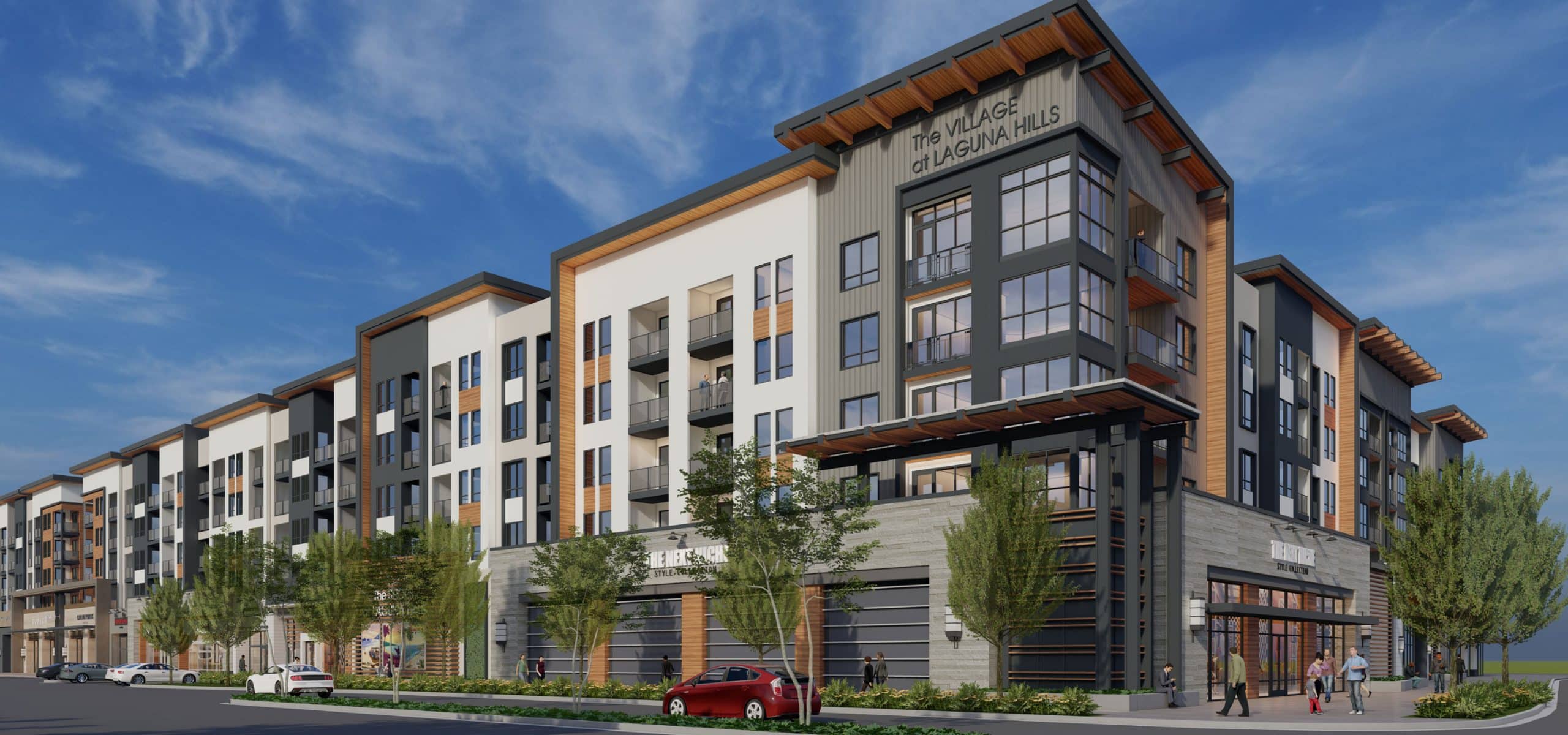 How New Developments Affect Laguna Hills Home Values