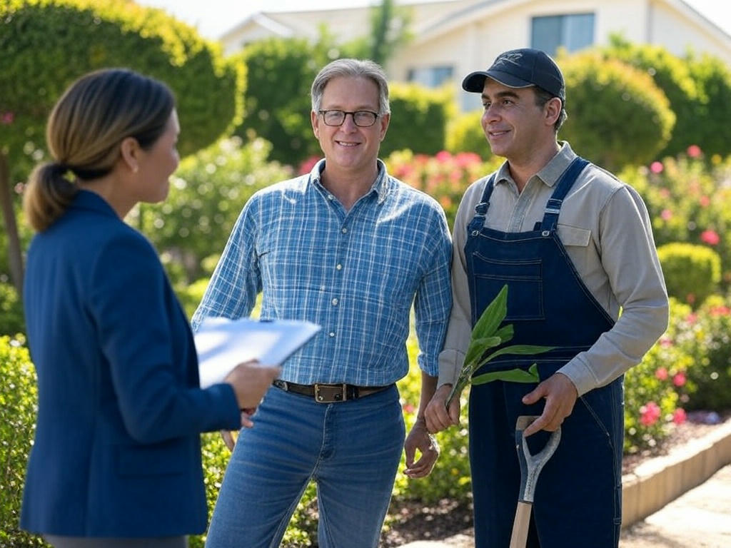 How San Clemente Agents Support the Local Community