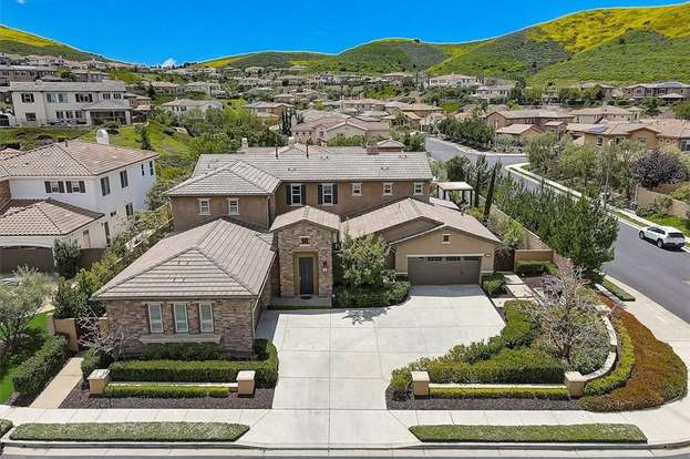 How San Juan Capistrano Home Prices Compare to Orange County A Deep Dive into the Market