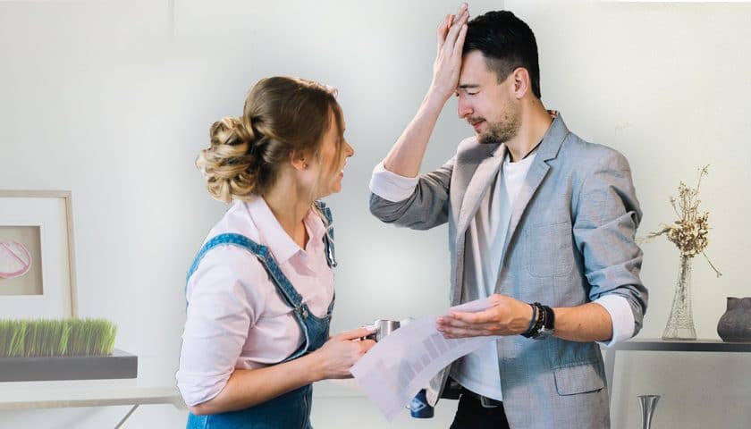 How to Avoid Common Mistakes When Buying in Laguna Niguel