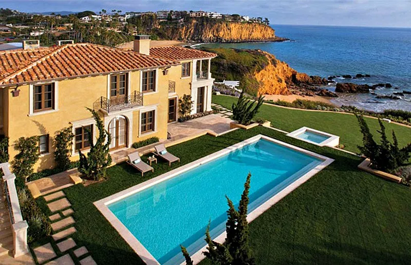 How to Buy a Home in Laguna Beach A Step-by-Step Guide
