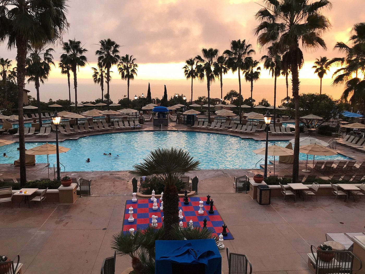 How to Enjoy Newport Beach’s Beaches as a Homeowner