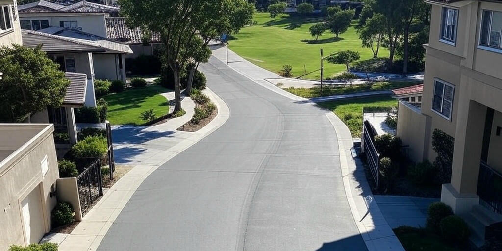 How to Evaluate Laguna Niguel Neighborhood Safety