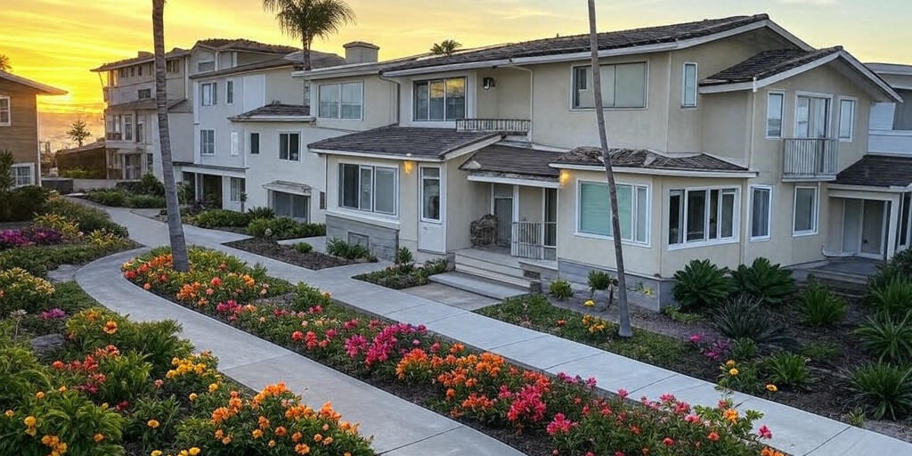How to Find Affordable Homes in Newport Beach Under $2 Million