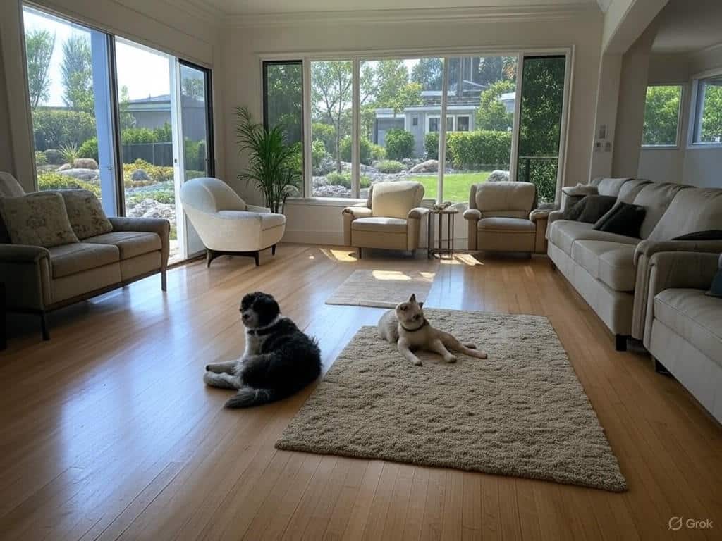 How to Find Pet-Friendly Homes in Laguna Niguel 1