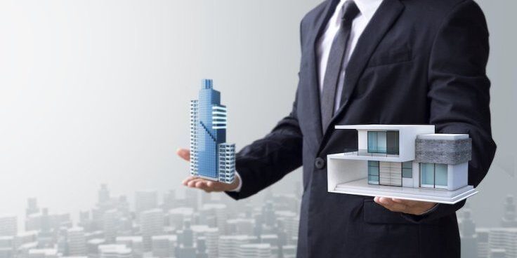 How to Find the Best Real Estate Agent in Mission Viejo