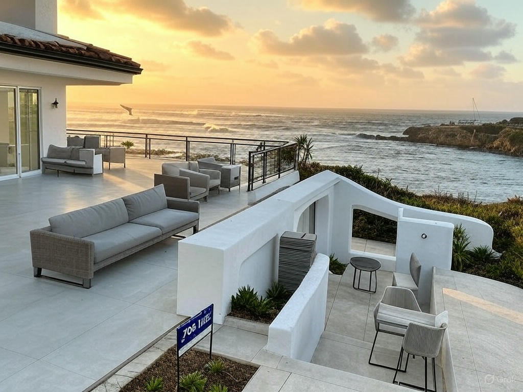 How to Market Your Dana Point Property to Out-of-State Buyers - The ...