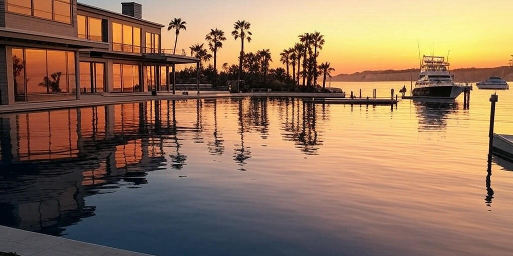 How to Navigate Newport Beach’s Competitive Housing Market