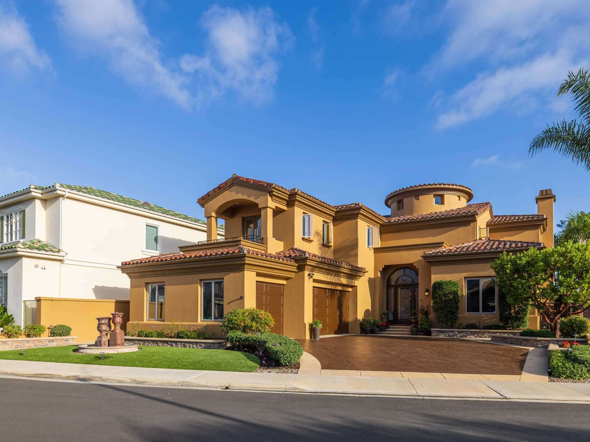 How to Research Laguna Niguel Property History Before Buying