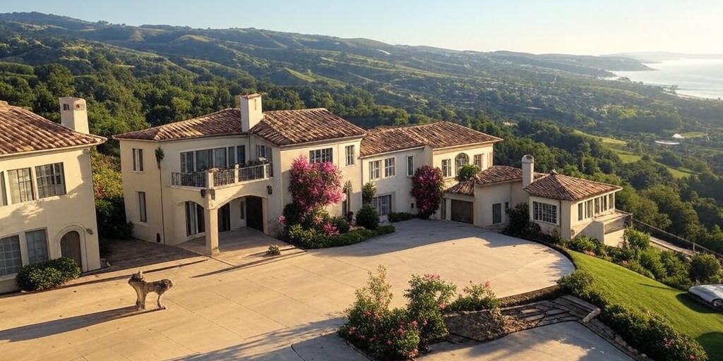 How to Spot a Good Deal in the Laguna Niguel Housing Market