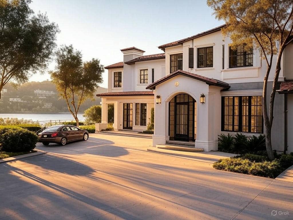 Interest Rates and Their Effect on Mission Viejo’s Real Estate Market