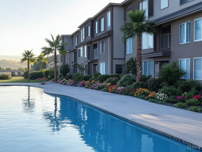 Investing in Stanton Condos A Beginner’s Guide