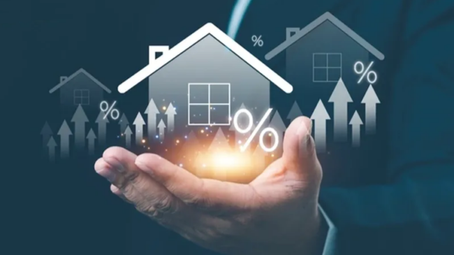 Is Aliso Viejo a Buyer’s or Seller’s Market in 2025