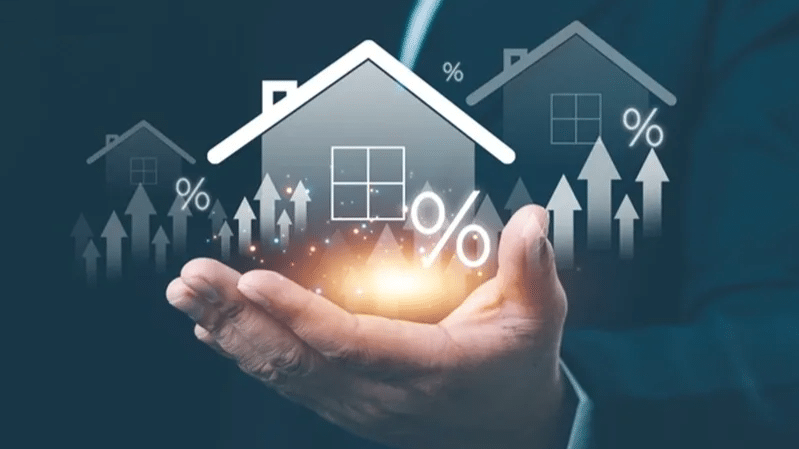 Is Aliso Viejo a Buyer’s or Seller’s Market in 2025