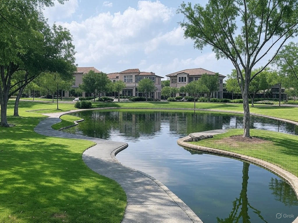 Is Aliso Viejo the Next Real Estate Investment Hotspot