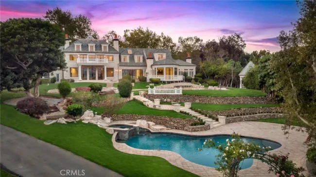 Is San Juan Capistrano a Seller’s Market in 2025