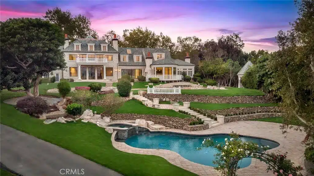 Is San Juan Capistrano a Seller’s Market in 2025