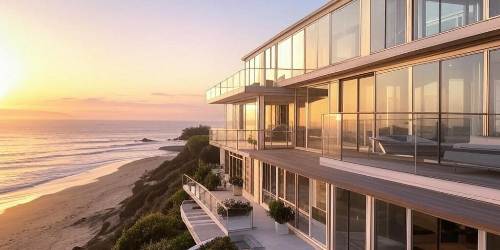 Laguna Beach Luxury Market What’s Driving High-End Sales
