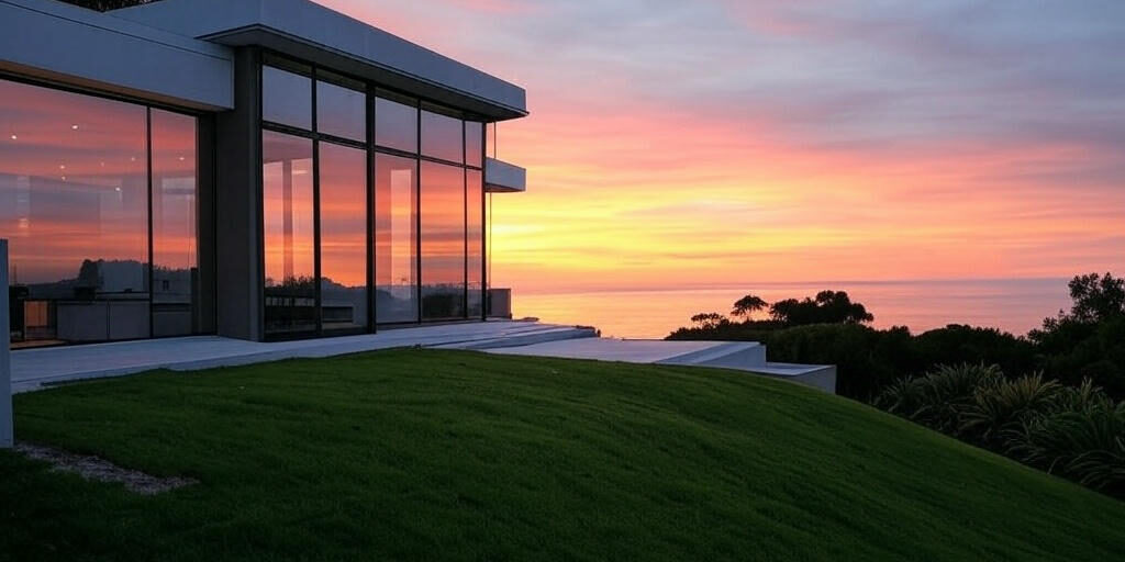 Laguna Beach Mortgage Rates What Buyers Need to Know in 2025