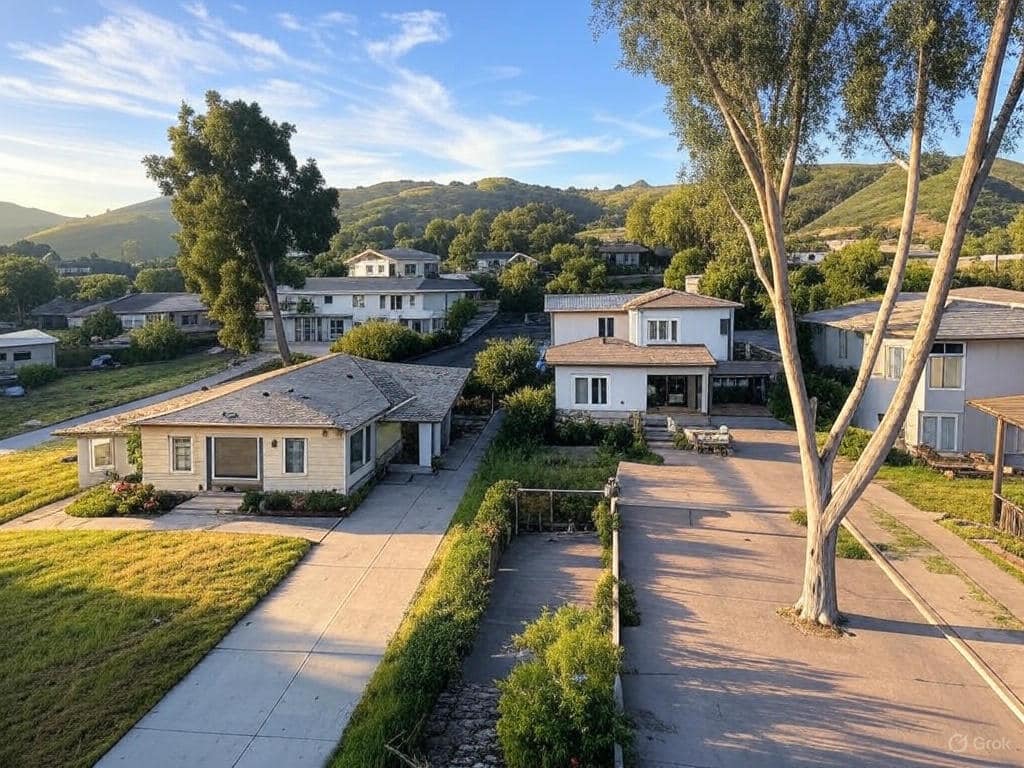Laguna Hills Buyers Share Their Homebuying Stories