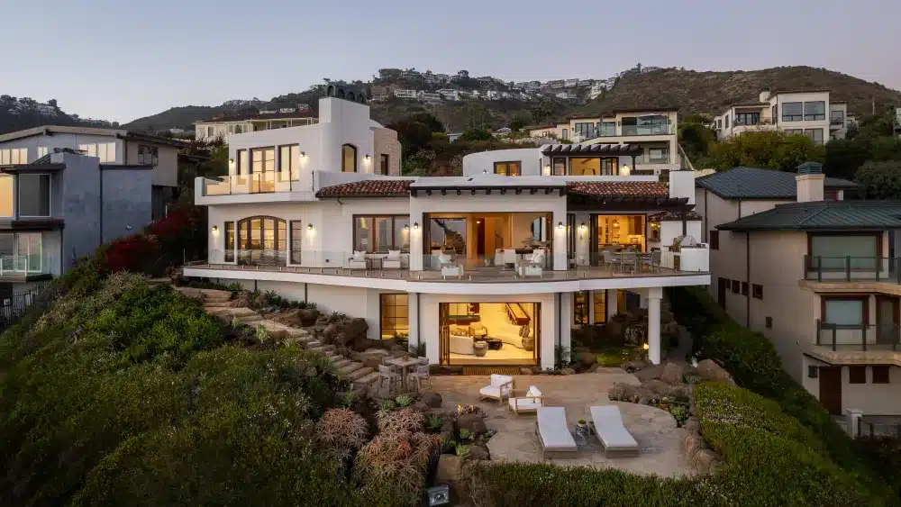 Laguna Hills Housing Inventory Are Homes Still Scarce