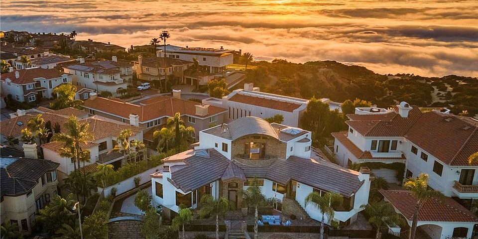 Laguna Hills’ Suburban Charm and Real Estate Demand- A Hidden Gem in Orange County
