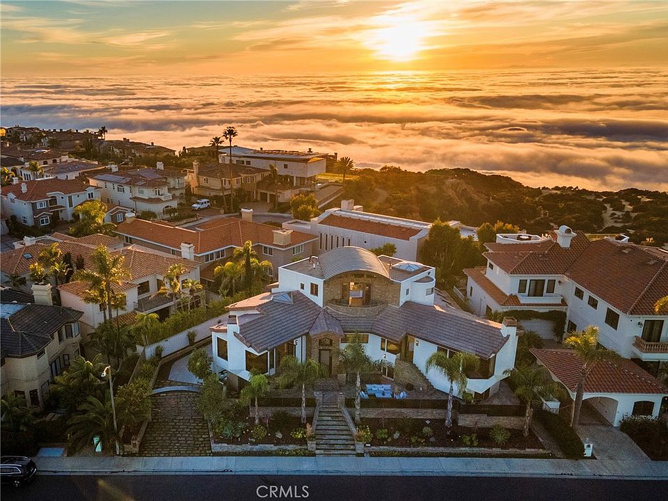 Laguna Hills’ Suburban Charm and Real Estate Demand- A Hidden Gem in Orange County