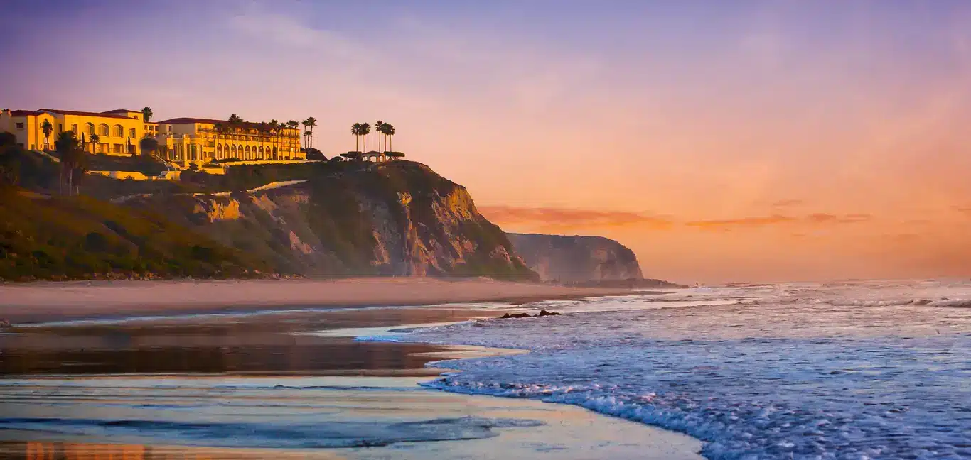 Laguna Niguel Beach Proximity How It Affects Home Prices