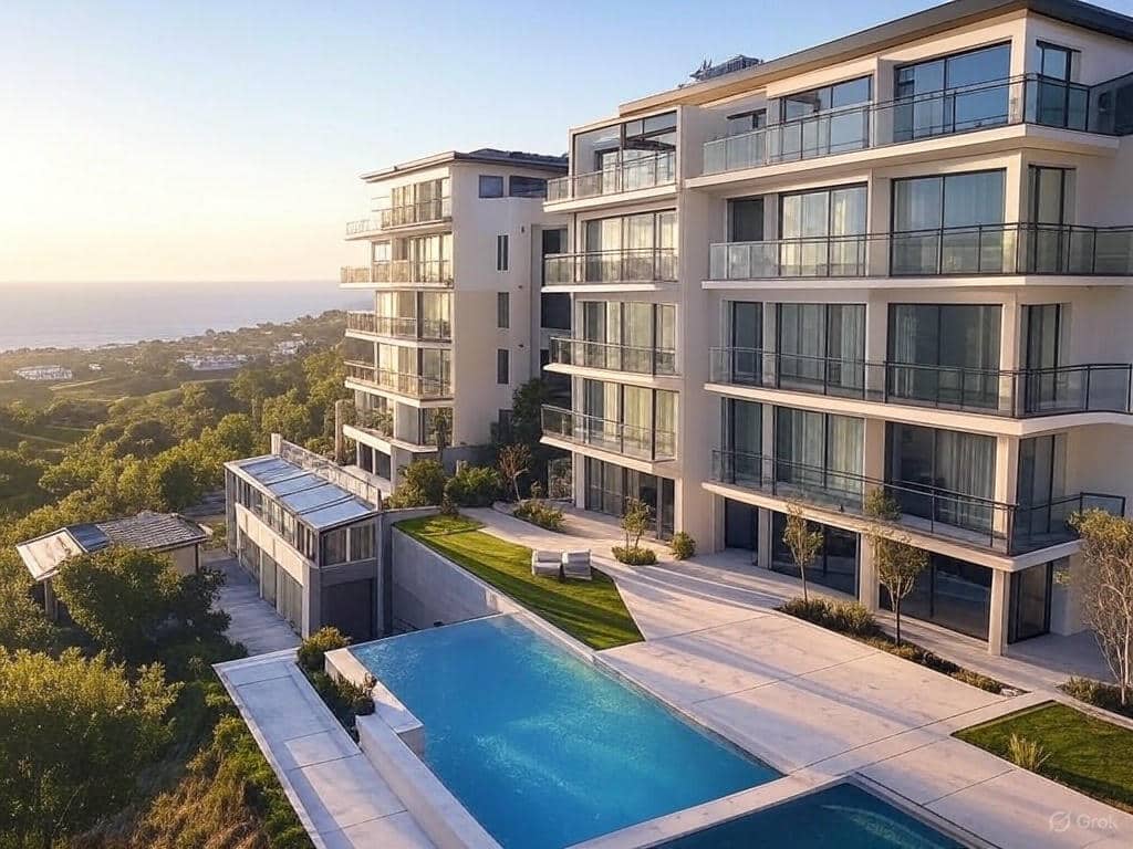 Laguna Niguel Condo Market- Prices and Trends in 2025