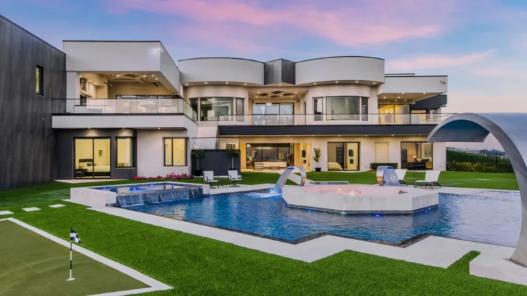 Laguna Niguel Homes with Pools What’s Available Now