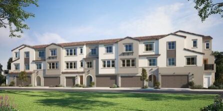 Laguna Niguel New Construction Homes Where to Find Them