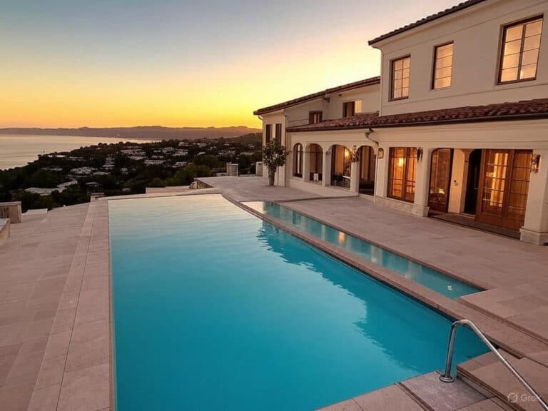 Laguna Niguel Real Estate- A Buyer’s Guide for 2025