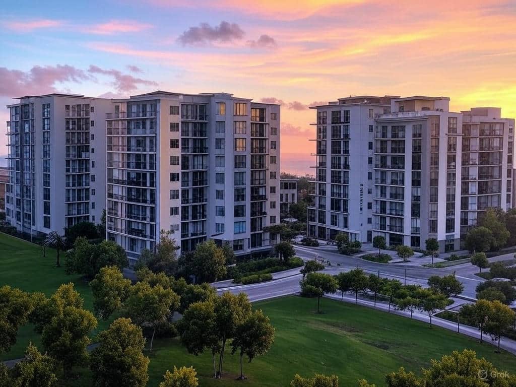 Landlord Advice from Aliso Viejo Property Managers