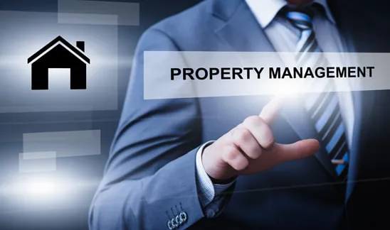 Landlord Advice from San Juan Capistrano Property Managers Your Guide to Success