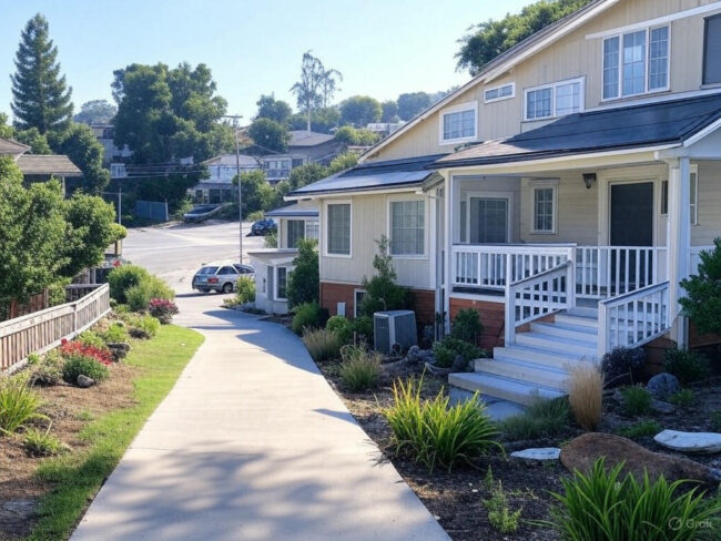 Landlord Tips from Garden Grove Property Managers