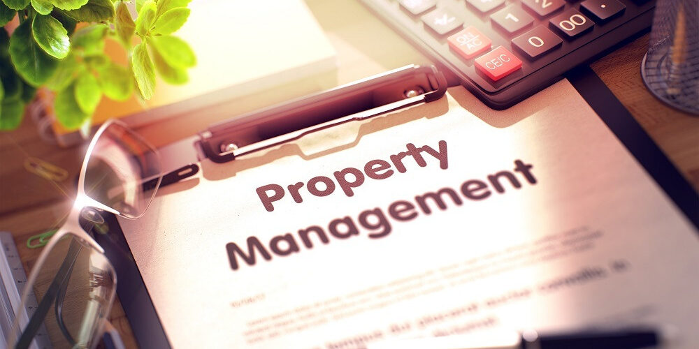 Landlord Tips from Laguna Hills Property Managers Maximizing Success in Property Ownership