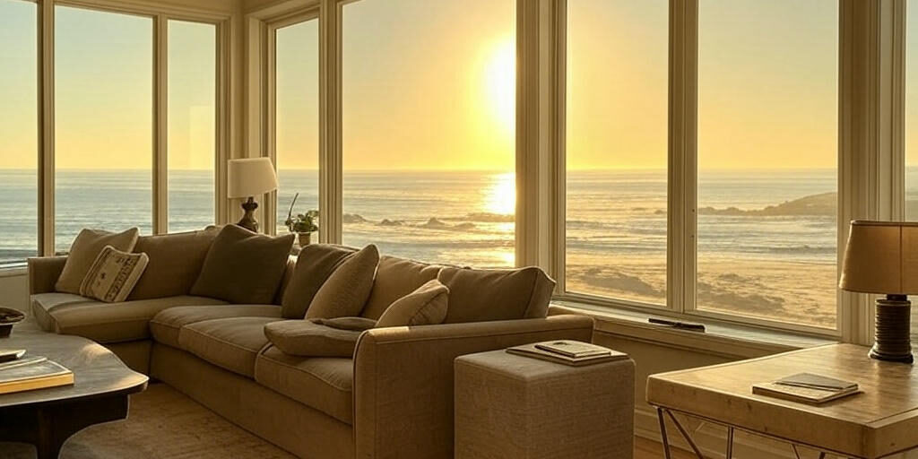 Living in Laguna Beach Why It’s a Coastal Dream