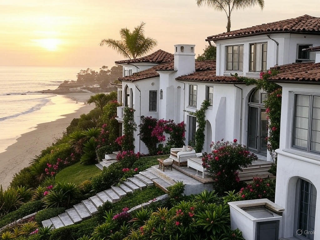 Living in North Laguna What Homebuyers Need to Know