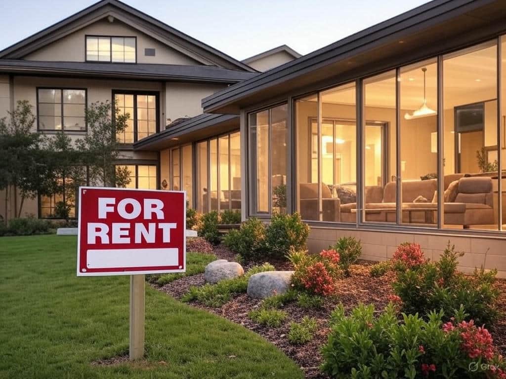 Long-Term vs. Short-Term Rentals in Aliso Viejo A Comprehensive Guide