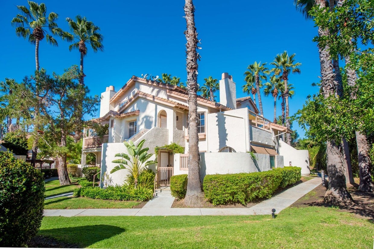 Long-Term vs. Short-Term Rentals in Laguna Hills- Which Is Right for You