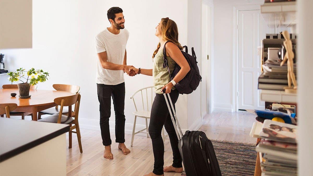 Long-Term vs. Short-Term Rentals in Mission Viejo Which Is Right for You