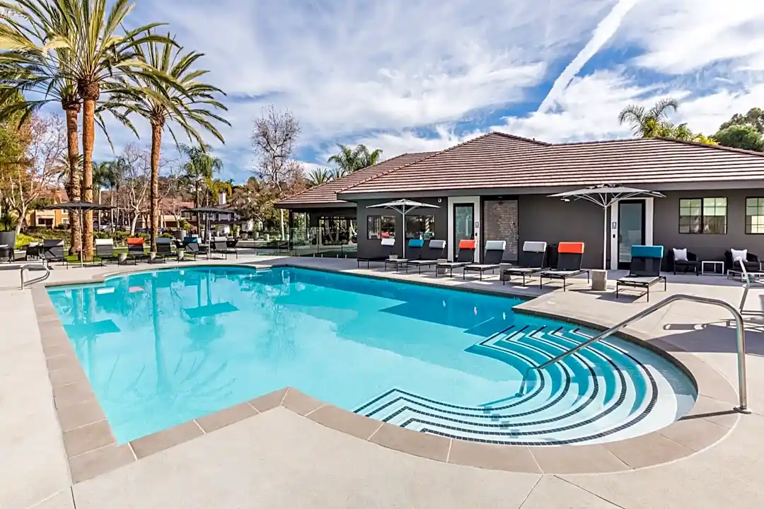 Long-Term vs. Short-Term Rentals in San Juan Capistrano Which Is Right for You