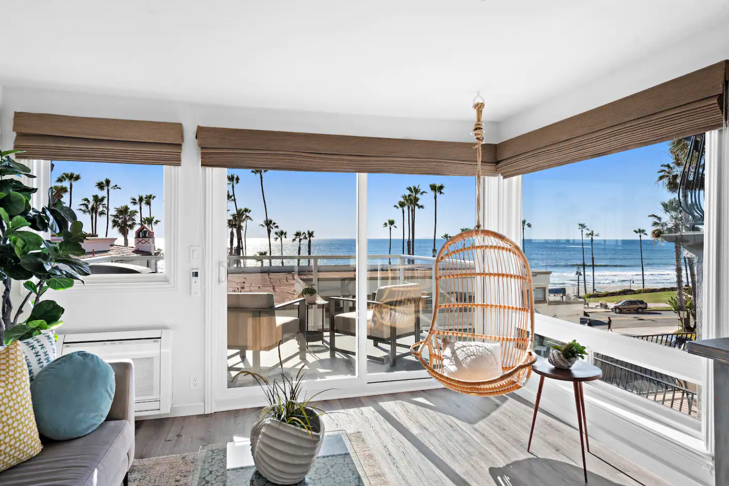 Managing Rental Properties in San Clemente A Comprehensive Guide