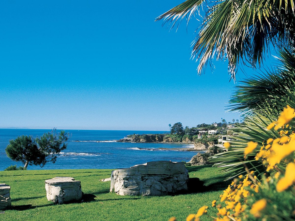 Marketing Your Laguna Beach Home to Out-of-State Buyers