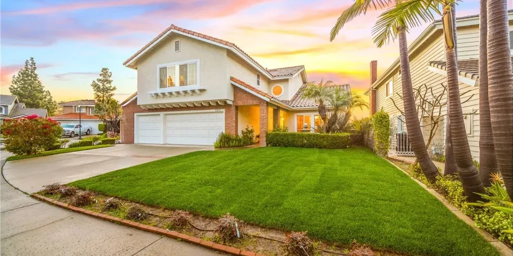 Mission Viejo Buyers Share Their Homebuying Stories