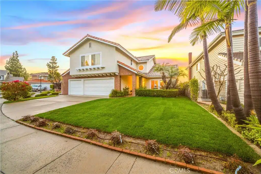 Mission Viejo Buyers Share Their Homebuying Stories