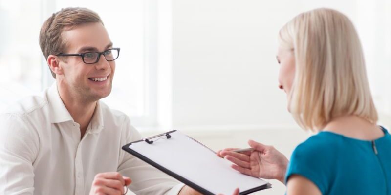 Mission Viejo Realtor Q&A Market Insider Tips