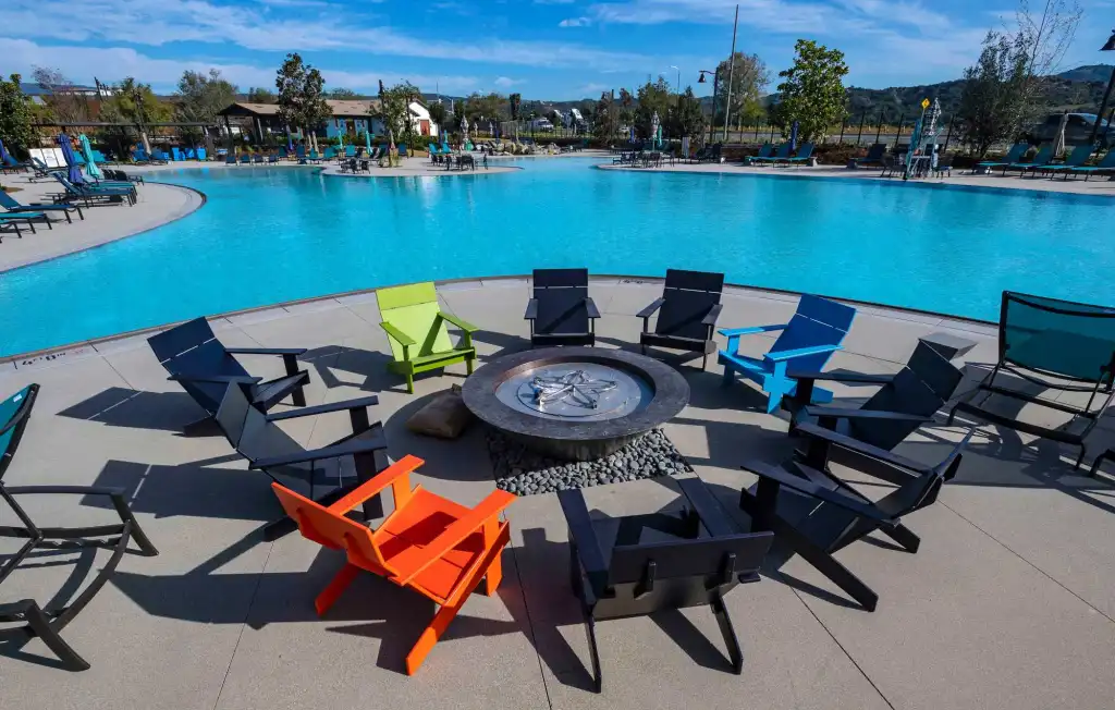 Mission Viejo’s Master-Planned Growth and Housing A Blueprint for Modern Living