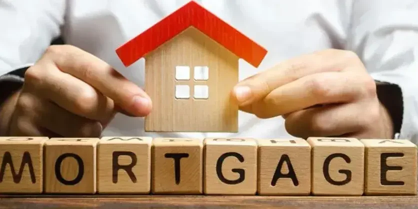 Mortgage Advice from Laguna Hills Brokers Your Guide to Navigating Home Financing