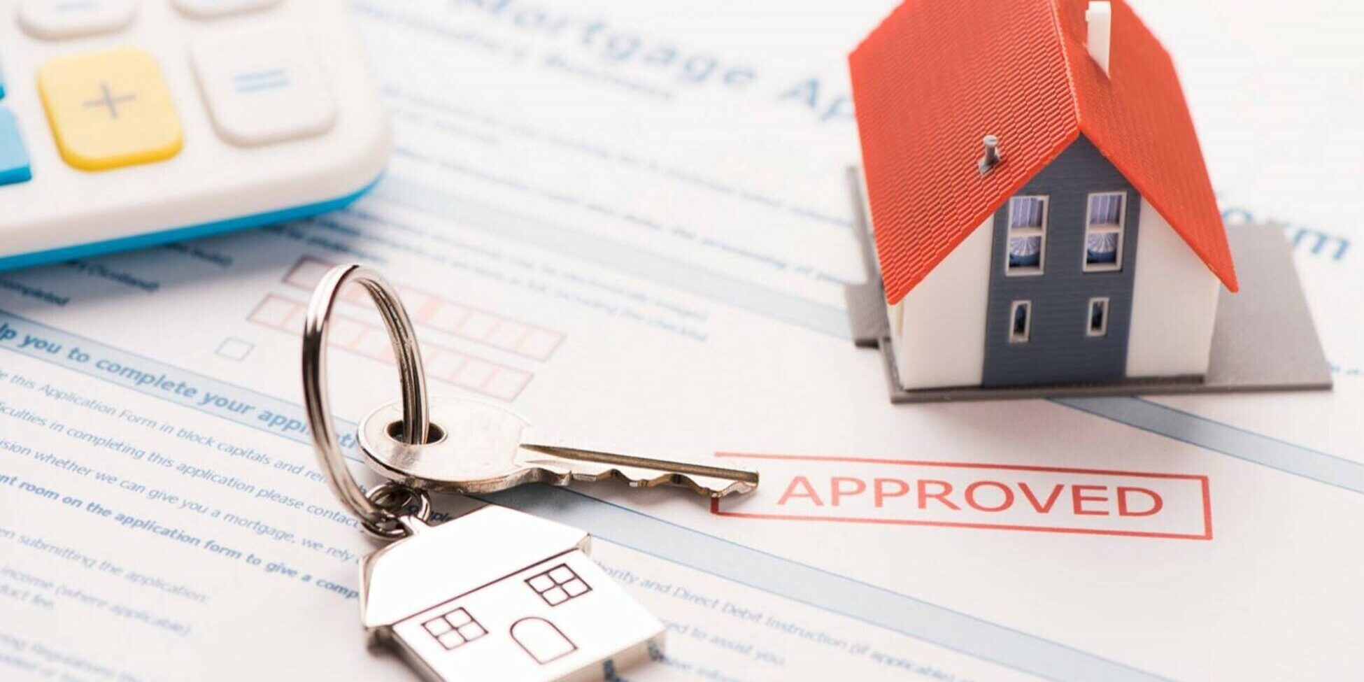 Mortgage Broker Insights for Garden Grove Buyers Your Path to Homeownership in 2025